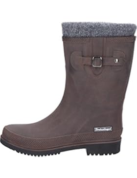 Bockstiegel Damen Gummistiefel Helena