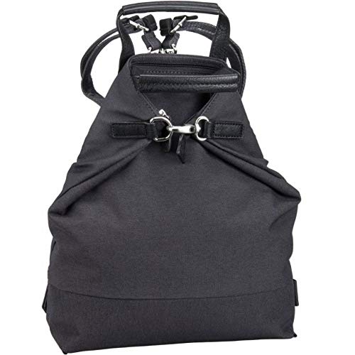 Jost Bergen X-Change 3in1 Bag XS City Rucksack 32 cm