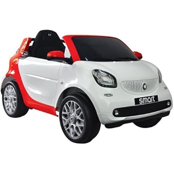 macchinine elettriche per bimbi