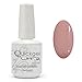 Produktbild quickgel No. 501 Madam Nagellack Gel