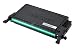 Produktbild Samsung Toner Laser schwarz K5082L – Tonerkartuschen und Laser (Toner, schwarz, Laser, Samsung, CLP-620/670/clx-6220/6250, Box)
