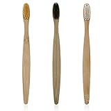 3.Perfecto regalo para sus amigos, familiares, etc.