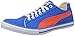 Puma Unisex Hip Hop 5 Idp Sneakers RS.1112.00