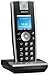 Produktbild 3098 M9R w/base station one handset by SNOM Technology