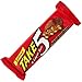 Produktbild Hershey's Take 5 Bar 1.5 oz, 6er Pack (6 x 50 g)