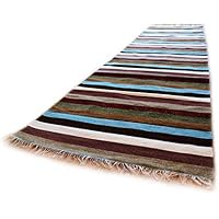 Suchergebnis Auf Amazon De Fur Teppich 70 300 Laufer Teppiche