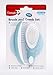 Clippasafe Brush & Comb Set