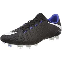 nike hypervenom phantom 1 rose