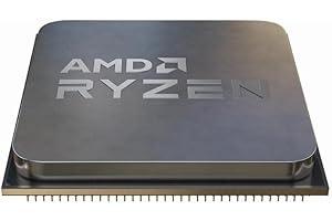 AMD Ryzen 7 5700X Tray 60 Units