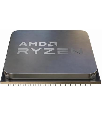 AMD Ryzen 3 PRO 4350G Processor 3.8 GHz 4 MB L3: Amazon.de