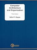 Image de Computer Architecture and Organization