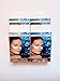 4 Boxes Revitale Collagen Eye Gel Anti Wrinkle Patches 20 Pairs