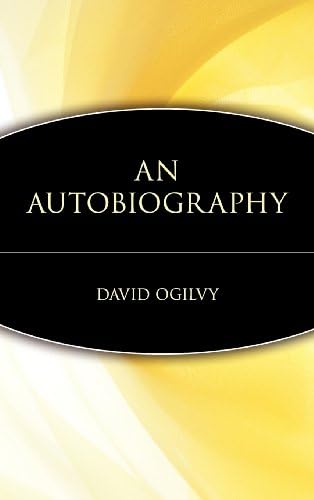 An Autobiography: 1 (Trailblazers)
