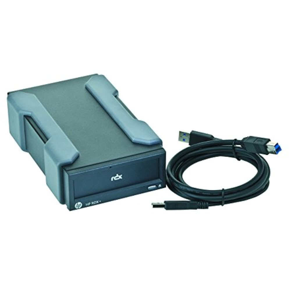 Docking system