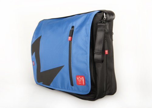 Imagen 2 de Kaiser 65750/47 - Bolsa pañal