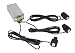 Produktbild AllNet all4590-Adapter Leistung & Wechselrichter – Adapter DE PUISSANCE & Wechselrichter