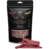 Reflex Water Buffalo Stripes K&ouml;pek &Ouml;d&uuml;l&uuml; 170 Gr