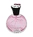 MONSTER HIGH Eau de Toilette 50 ml