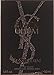 Yves Saint Laurent Black Opium EDT Spray 50 ml
