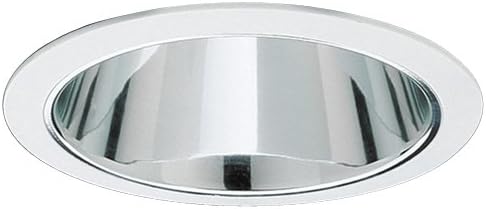 Elkay Drinking Fountain 8 GPH ADA Compliant Barrier Free Bi-Level - Light Gray Granite by Elco Lighting
