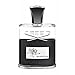 Produktbild CREED Aventus Eau de Parfum, 120ml