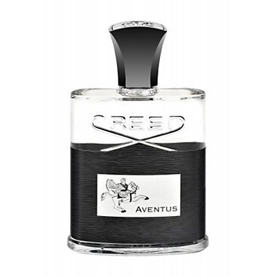 Preisvergleich Produktbild CREED Aventus Eau de Parfum, 120ml