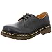 Produktbild Dr. Martens 1461 Gaucho Crazy Größe 42 Schwarz (00 Schwarz)