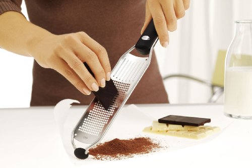 Rösle 95090 Feinreibe - 2