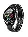 Price comparison product image DZKQ Smart Watchorologio Da Polso Impermeabile Uomini Di Smart Orologio ECG Monitor Di Frequenza Cardiaca Fitness Tracker Intelligente Wristband Di Sport Della Fascia