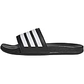 adidas Erkek S&uuml;pernova Yastık