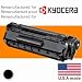 Produktbild Innovation IT Toner Kyocera TK-120 HY bk (TK-120-XXL)