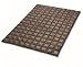 Produktbild Sansibar 58020 135/200 Traveldecke, Polyester, taupe, 200 x 135 cm