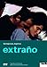 Extrano  (OmU) [Alemania] [DVD]