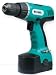 Produktbild Fartools – 14,5 V Akku für 215409