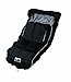 Jollein Comfort Bag Buggy (Black)