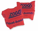 Zoggs Kids Float Bands Arm Bands children