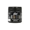 Pjur Power cream lubricant 500 ml tub