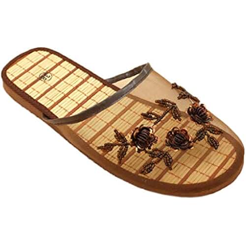 Amazon.co.uk bleach bottle opener