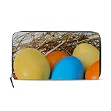 Lieferzeit: Die Lieferzeit beträgt ca. 12-18 Werktage.