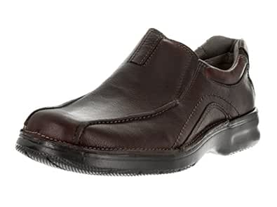 clarks pickett