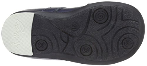Primigi Baby Mädchen Phe 7110 Lauflernschuhe - 3