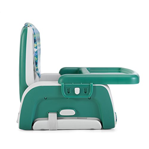 Chicco 7079036790930 Sitzerhöhung Mode - 8