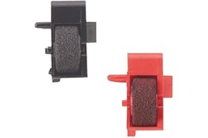 smco Ink Roller FOR Sharp EL-2901E EL2901E EL1801C EL-1801C