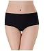 Florentyne Lady Seamless traceless panty RS.249.00