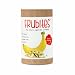 Frubites Fruit Snack, Banana, 20g RS.110.00