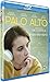Palo Alto [Blu-ray]