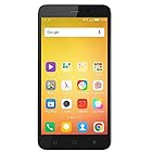 Coolpad Note 3 (Black, 16GB)