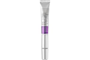 ‎VT COSMETICS VT COSMETICS VT Reedle Shot Lifting Augencreme