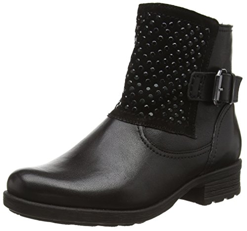 « Click to Enlarge and to go to Amazon »