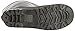 Blackrock Mens SF43 Safety Wellingtons S5 SRC Black